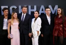 Лажливка гладна за слава? И бившата свекрва имала проблем со Никола Пелц – правела сѐ за да ја одвои од синот