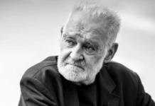 Почина познатиот унгарски филмски режисер Бела Тар