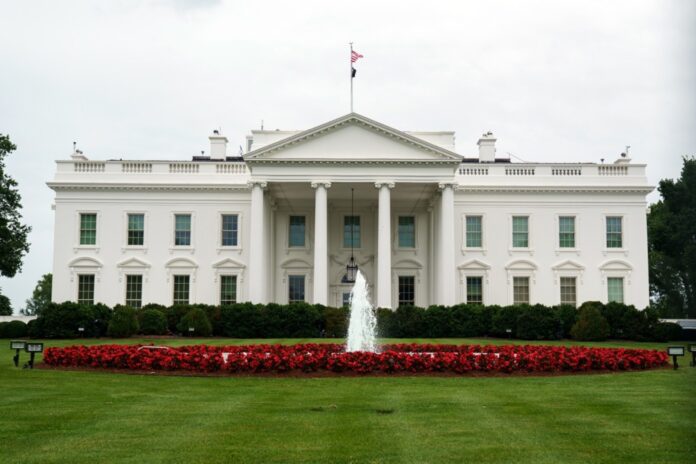 US government halts new student visa interviews