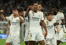 Ливерпул подготви понуда од 180 милиони евра за „недопирливиот“!