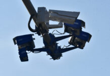 Град Скопје и МВР во финални подготовки за пуштање во функција на системот „Безбеден град“