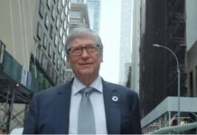 „Ме молевте да ги избришам пораките со опис на вашиот пен*с“ Досие на Епштајн: Бил Гејтс спиел со Русинки и заработил полова болест