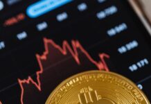 Додека сите славеа, некој добро се „офајдил“: Искористил грешка на популарна берза за криптовалути и заработил 1,5 милиони долари