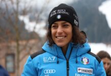 Брињоне го потврди учеството на ЗОИ