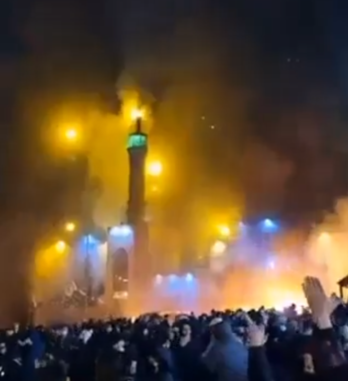 caee9303-5854-466a-b86f-bdded05f4f96