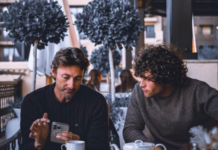 Поранешниот тренер на Алкарас ги изненади сите со една фотографија