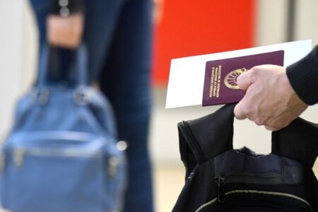 Македонија чека добри вести од Америка