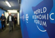 Македонија во Давос – пробив или пропуштена шанса?!