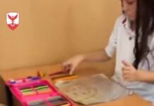 Стипендиите во училиштата во Центар зголемени за 1.000 и за 1.500 денари