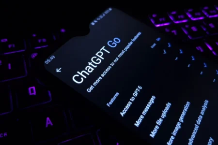 ChatGPT Go сега е достапен низ целиот свет, но се наплаќа!