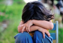 ПОРАЗИТЕЛНИ ПОДАТОЦИ ЗА МИНАТАТА ГОДИНА: На секои три дена насилници сексуално напаѓаат деца