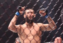 Дојди во Белата куќа, брзо ќе те завршам!