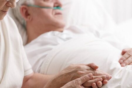 Уште еден пациент почина од грип во Македонија