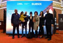 „Приказната за Силјан” на Тамара Котевска вечерва премиерно пред македонската публика