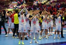 Македонија е мала земја за големи резултати, но Исланд го покажа спротивното