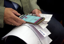 Станува ли „Мој ДДВ“ скапа играчка за државата?