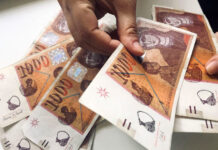 Лажен инспектор пријавен за измама – жена од Буково остана без 40.000 денари и 1.500 долари