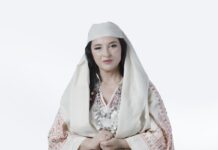 „Падна“ албанската виртуелна министерка: „Ја уби“ струја!