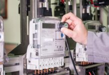 Регулаторна најавува дигитализација и паметни броила