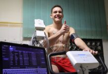 Веспрем плати 80.000 евра отштета за Додиќ