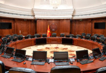 ПРЕМИЕРОТ НАЈАВИ ЛИДЕРСКА СРЕДБА, НО ПРАШАЊЕ Е ДАЛИ И СО КОГО ЌЕ СЕ ОДРЖИ: „Пржинската влада“ никој не ја сака, но секој ја користи за избори