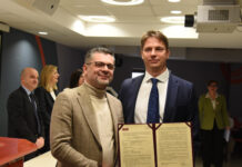 „ОНЕ Македонија“ со 5Г-лиценца, сопствена мрежа и амбиции за силна конкуренција