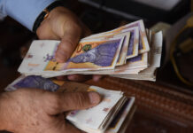 Паѓаат каматите на кредитите, растат приносите на депозитите