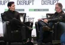 Милијардер е татко на над сто деца: Неговата најнова идеја го шокираше светот