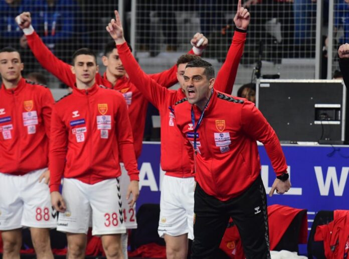 e567efb4-b2cb-4310-b061-1cdc6c5d6990