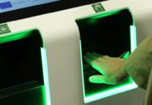 ЕЕС прави застои, Брисел уверува дека функционира: Биометриските контроли носат по три часа чекање на аеродромите во ЕУ