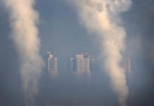 Кога „плаќа загадувачот“, а јавноста не смее да знае сè