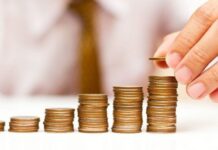 Стабилни јавни финансии, пониски провизии и камати за граѓаните