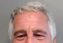 Mинистерството за правда на САД објави над 3 милиони страници од досието на Епштајн – содржат и видеа и фотографии