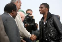 ЕТО: Ништо не ми платил, тој немаше пари ниту за храна