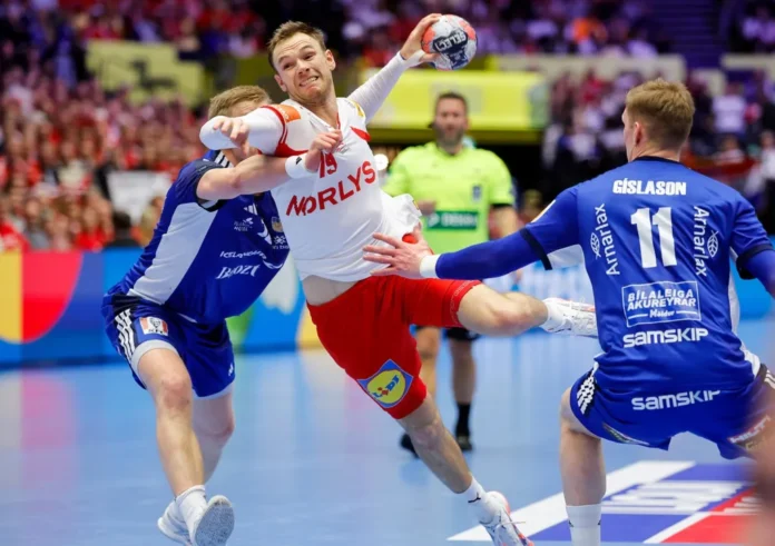 euro26-sf2-denmark-vs-iceland__mal9250_am