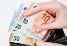 Доколку платите над овој износ, ќе се проверува вашиот идентитет: ЕУ воведува нови правила од догодина