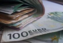 Барон очајнички сака наследник: Mи треба млада, селска девојка, плаќам 58.000 евра/ФОТО