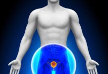 Јавноста на нозе, се бара хемиска кастрација за педофилите