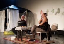 „Кралица Срце“ и „Другарство“ за затворањето