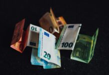 6,9 милиони евра поддршка за домашните компании