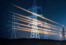 Европски пари за македонските енергетика и училишта