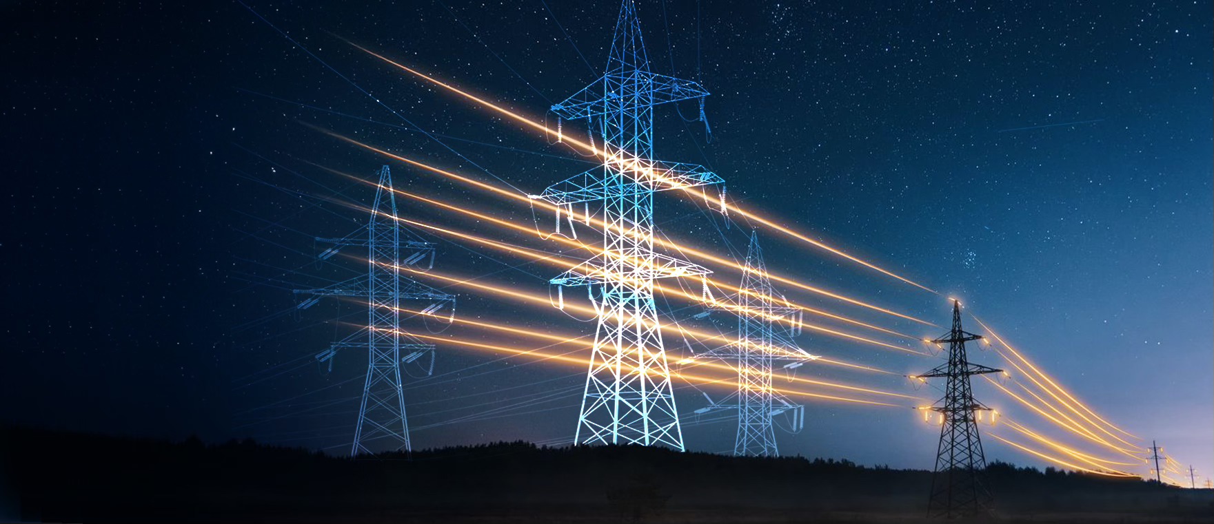 finansiska inekcija za zapaden balkan