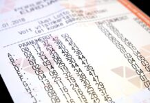 Еден од најголемите моменти во историјата на финската лотарија: Девојка доби над 74 милиони евра, „па излезе да продолжи да го чисти снегот“