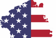 Републикански конгресмен поднесе предлог-закон за Гренланд: Предвидува анексија и доделување статус на сојузна држава на САД