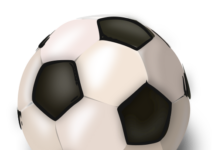 Фудбалерите на Манчестер Сити им ги враќаат парите за билетите на навивачите по поразот во Германија