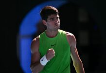 Откриена тајната напивка на Алкарас, делува одвратно, но прави чуда