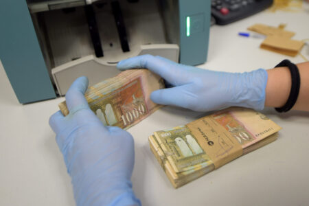 Кумановски печалбари – соочени сме со двојно оданочување, веќе сме платиле данок во Авганистан и во Ирак