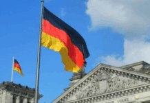 Расте невработеноста во Германија: Без работа речиси три милиони граѓани