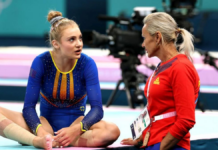 Оди по ѓаволите, што можам да направам кога си глупава?!