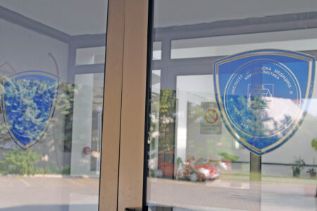 Трагедијата со двегодишното дете чека институционални одговори: кој и како го усмрти Нагип пет минути по Новата година!?